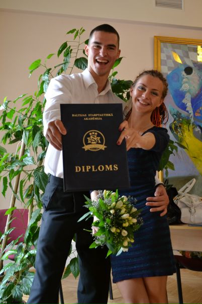 №147, Настя Козлова, 35 лет, Москва, Россия №147, Настя Козлова, 35 лет, Москва, Россия