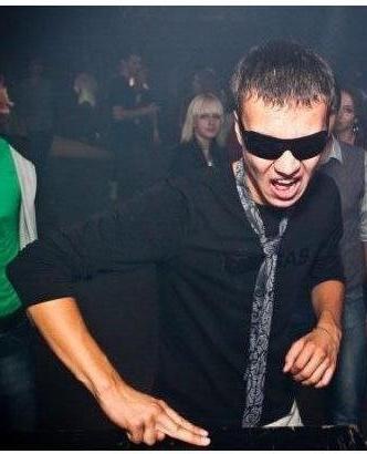 №12, Сергей Тутов, Краснодар, Россия №12, Сергей Тутов, Краснодар, Россия