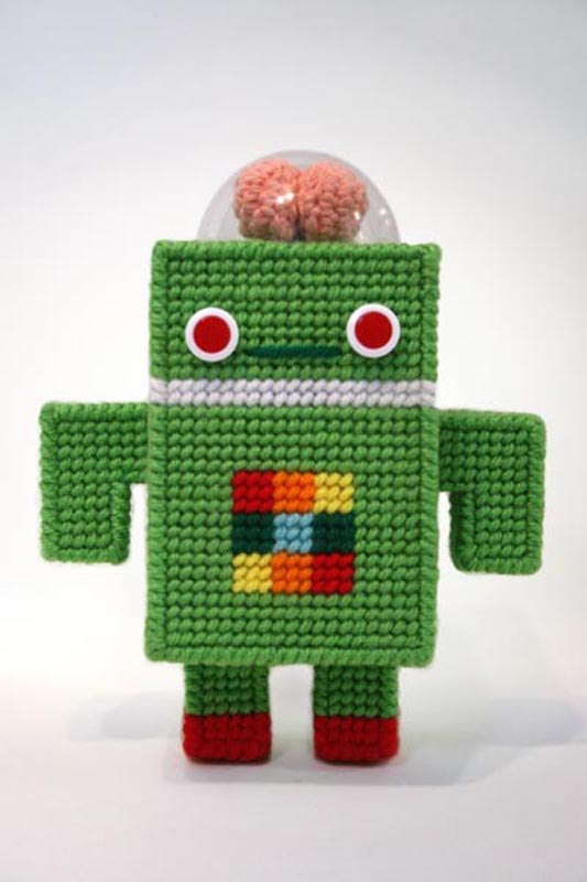 Валерия Головченко | Москва