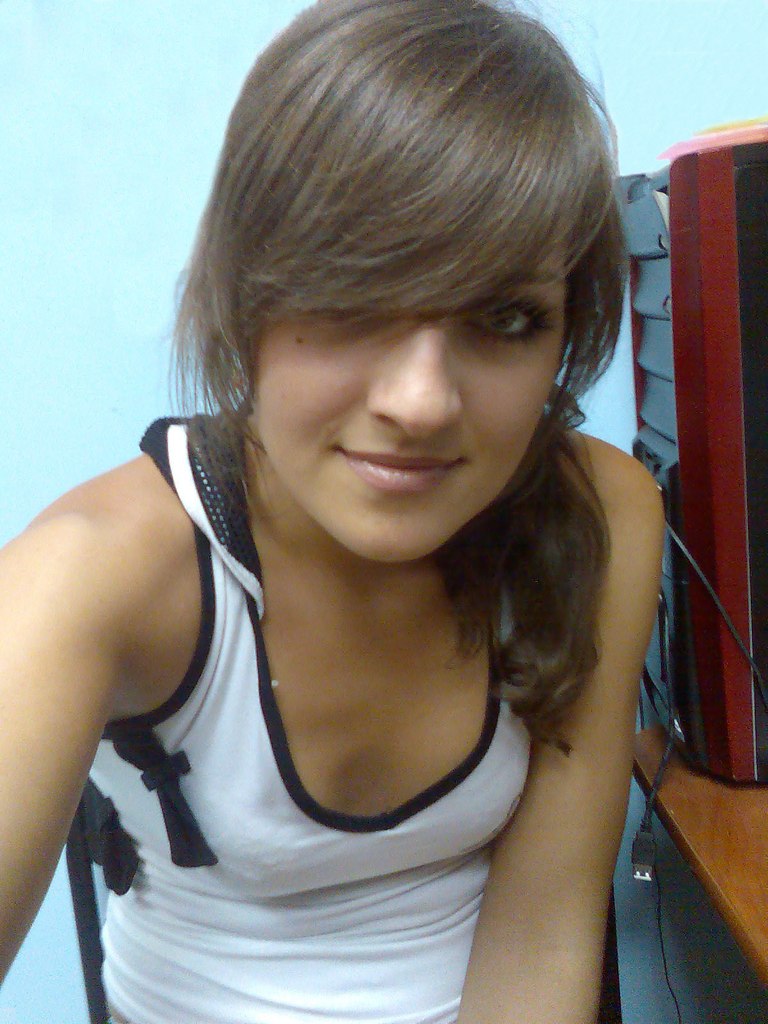 Наталья Дзюба | Кременчуг