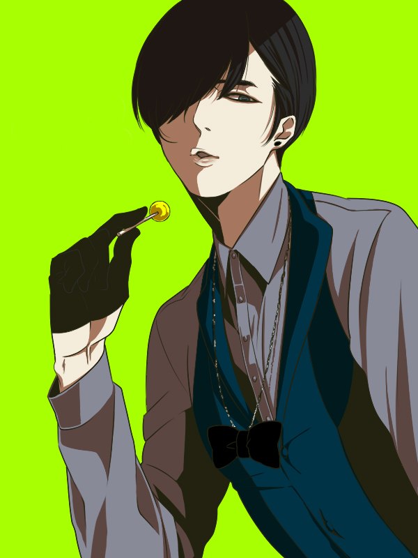 Diana Mubarakshina | Казань