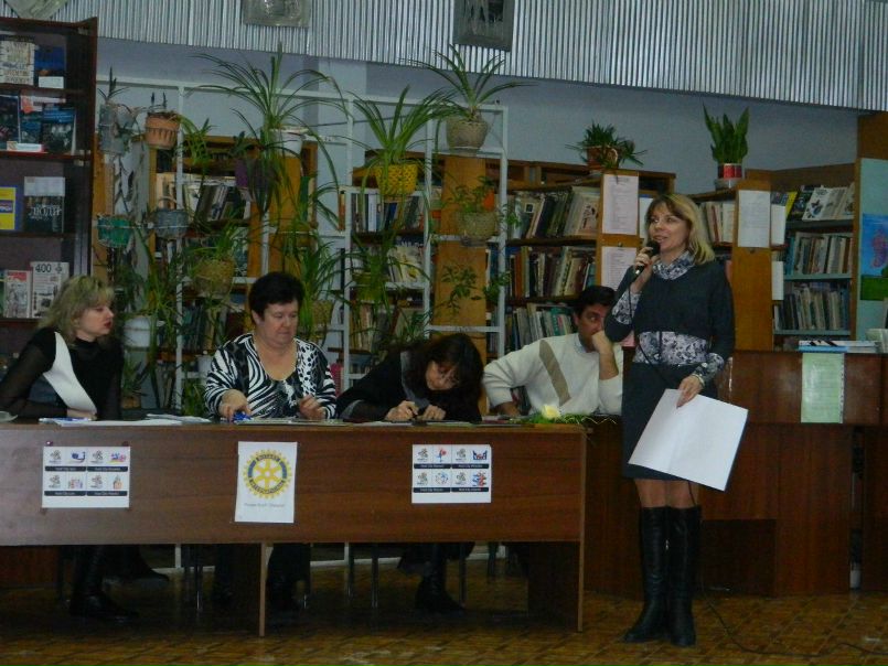 №21, Сергей Новиченко №21, Сергей Новиченко