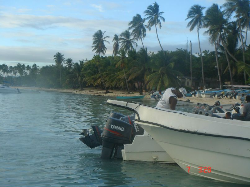Алексей Чернов | Пермь