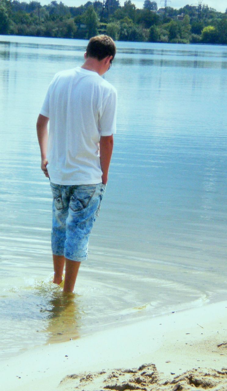 Богдан Куликов Bo-mc(