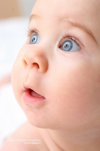 Юсуп Пайхаев | Пятигорск