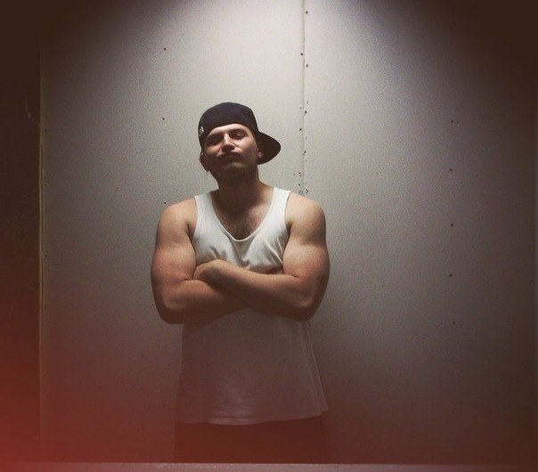 Антоха Карнацевич | Барановичи