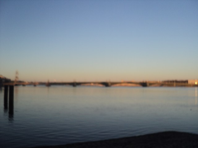 Татьяна Лагутова | Мончегорск