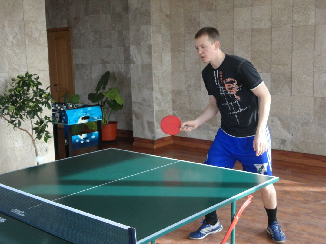 Андрей Чижиков | Симферополь