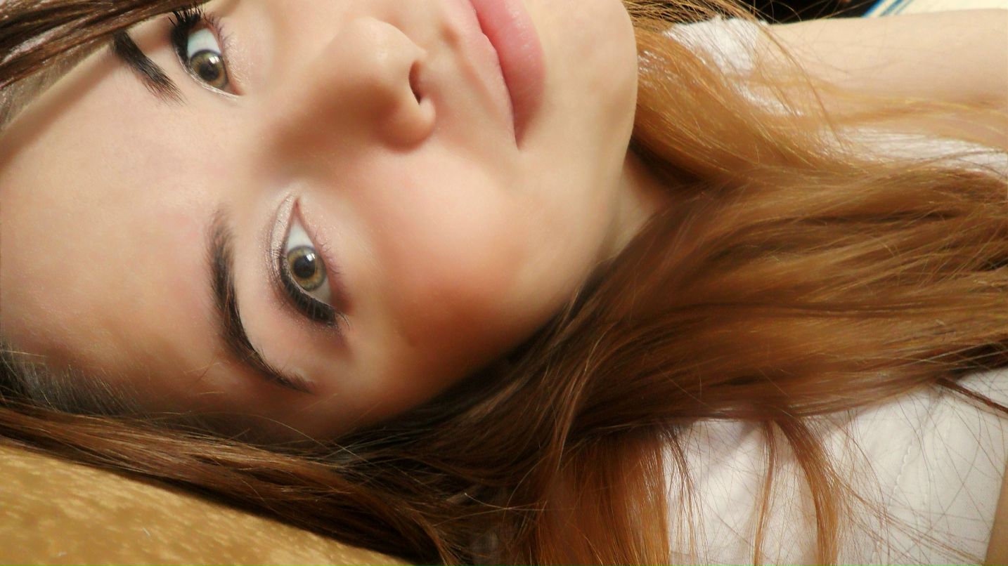 Екатерина Юрочкина | 