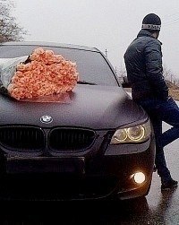 Vlad Krupa ♪˙·٠•●♫★ | Джанкой