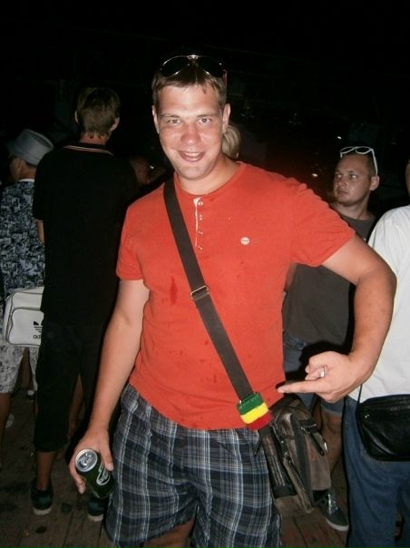 №31, Игорь Братцев, Санкт-Петербург №31, Игорь Братцев, Санкт-Петербург