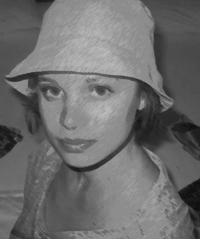 Елена Иванова | Нефтегорск