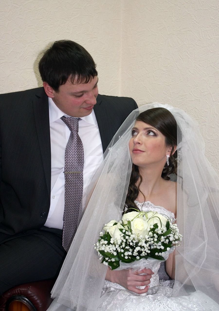 Виктория Ситникова | Омск