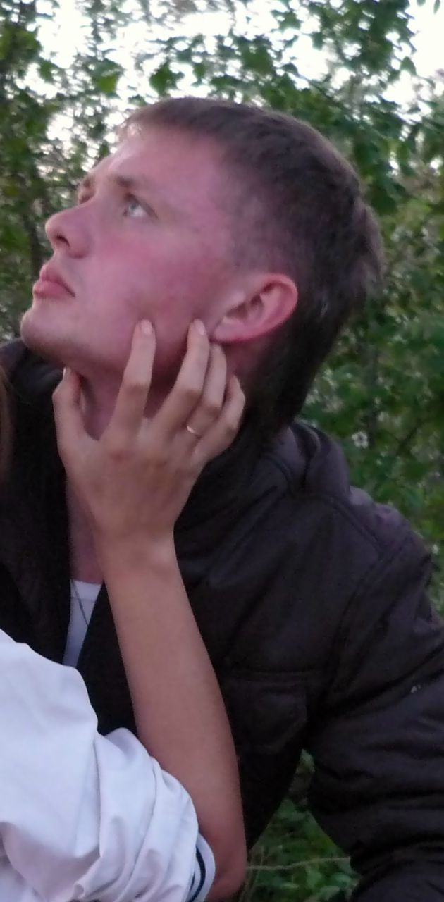 Игорь Gagen | Иваново