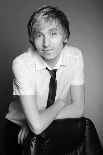 №150, Павел Калашников, 35 лет, Симферополь №150, Павел Калашников, 35 лет, Симферополь