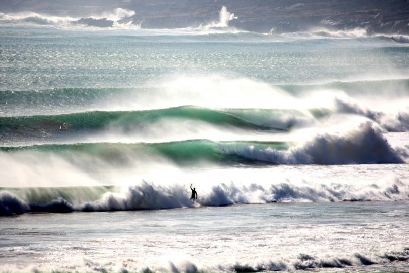 Алексей Вавилов | Москва