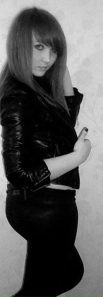 №57, Алина Тараненко, 33 года, Днепр (Днепропетровск) №57, Алина Тараненко, 33 года, Днепр (Днепропетровск)