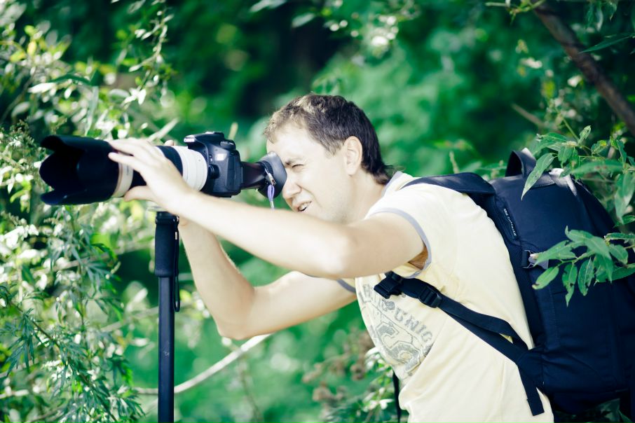 №26, Максим Клепиков №26, Максим Клепиков