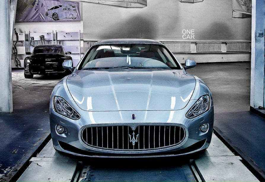 Валерия Ивонина | 