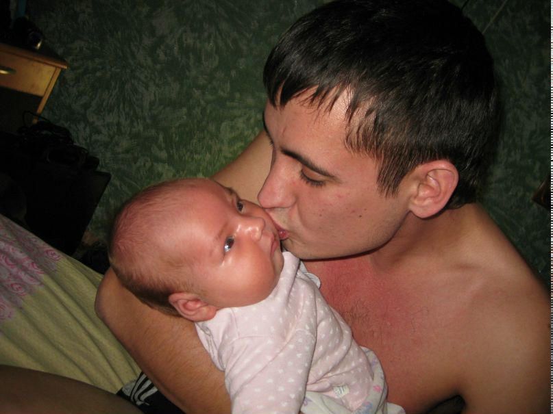 Игорь Хурамшин | Екатеринбург