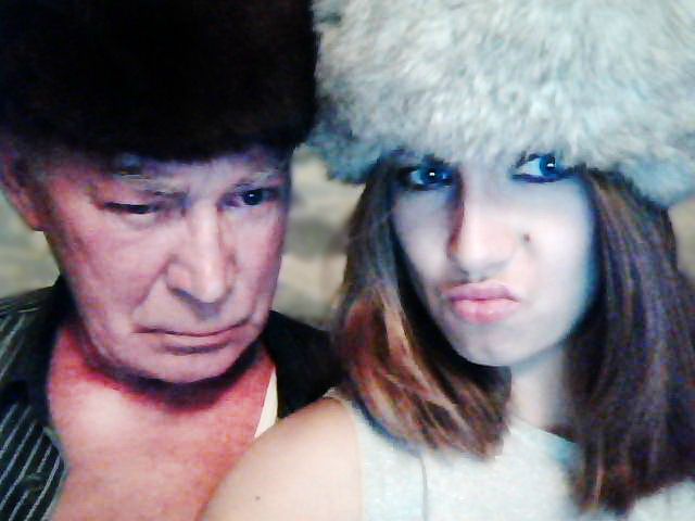 №115, Юля Капусенко, Одесса №115, Юля Капусенко, Одесса