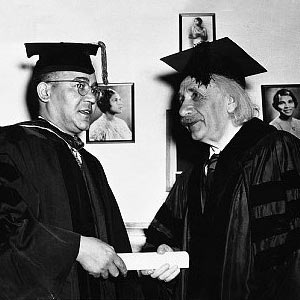 №135, Роман Королев, 44 года, Казань №135, Роман Королев, 44 года, Казань