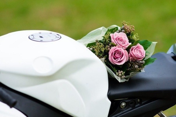 Юля Мартынюк | Nice