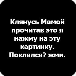 Павел Тимофеев | Новокузнецк