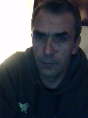 Николай Шапаренко | 