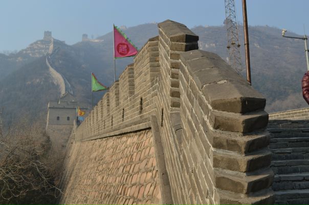 №35, Яна Сиверская, Ханты-Мансийск №35, Яна Сиверская, Ханты-Мансийск