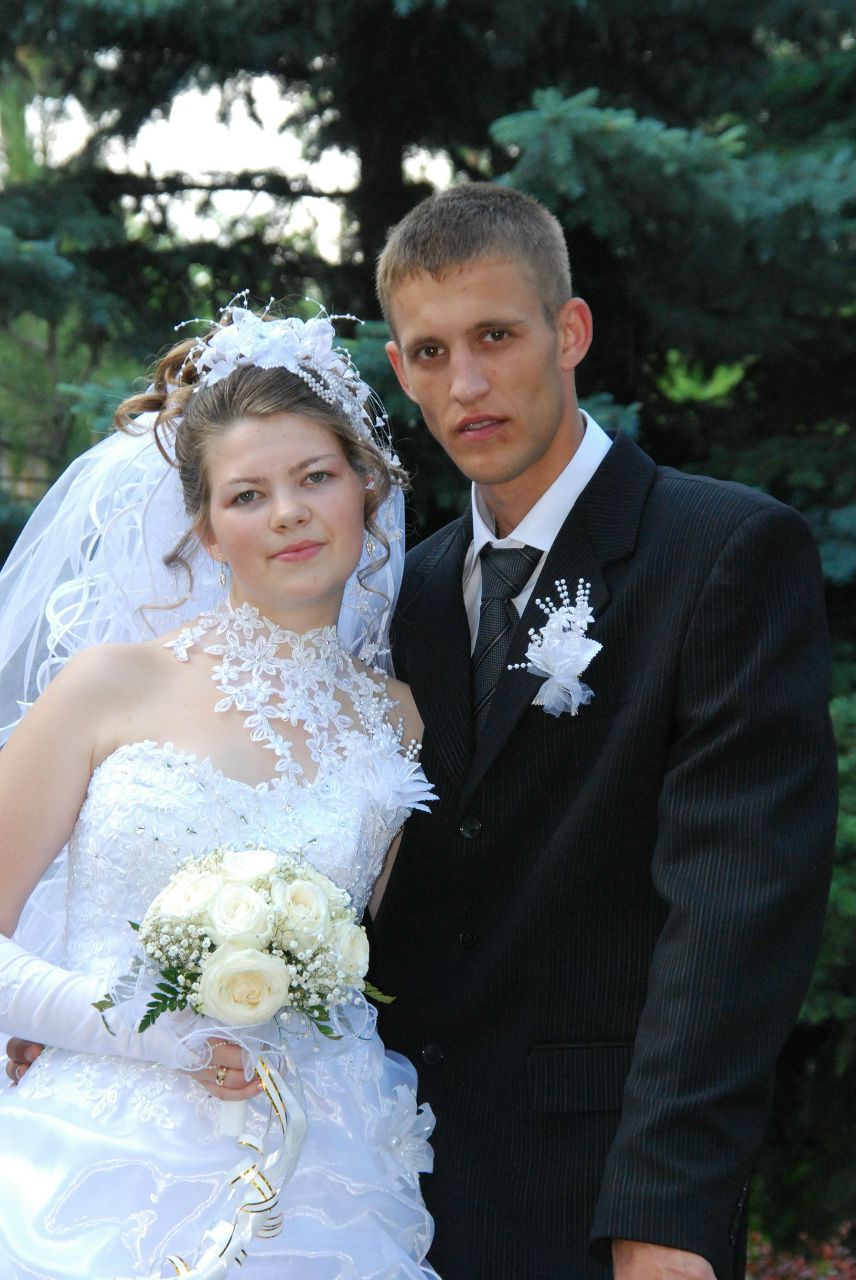 Андрей Удалин | Кировское