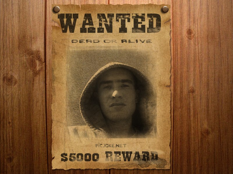 Валерій Андрійчук | Черновцы