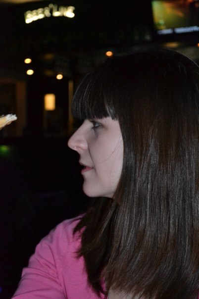 Олька Багрова королева мыльных пузырей | Королёв