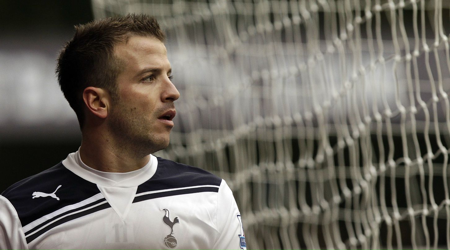 Roman Grishchuk | Сургут