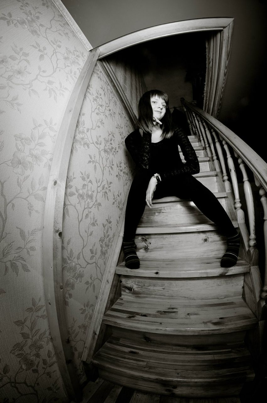 Тома Ежова | Гомель