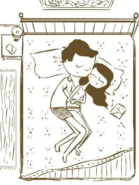 Катерина Ковтунова | Челябинск