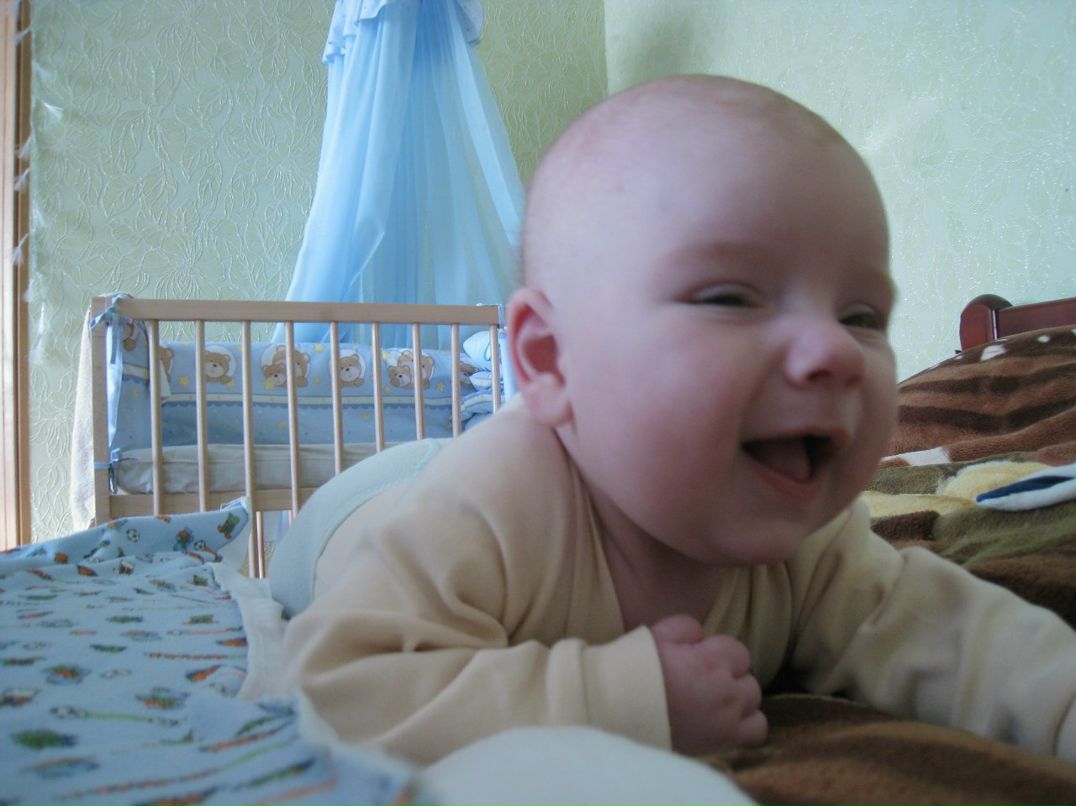 Юлія Гузь-Приступа | Ковель