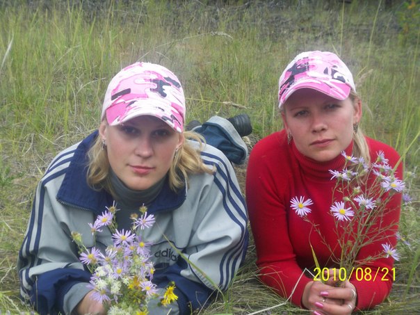 №45, Ксюшенька Степанова, 39 лет, Улан-Удэ №45, Ксюшенька Степанова, 39 лет, Улан-Удэ