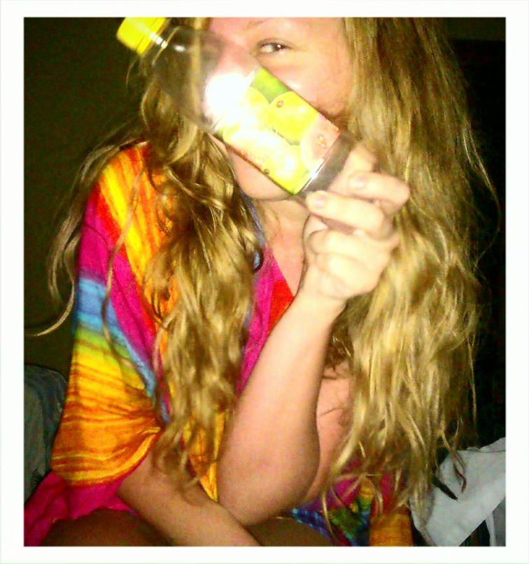 Владилена Сметанова | 