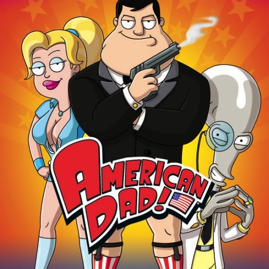 Виктор Терехов | 