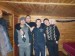 Руслан Низамутдинов фотография #12