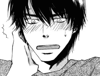 Олеся Бушковская MUGL | Череповец