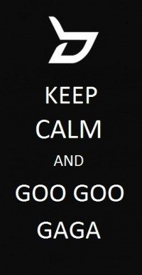 Анна Мальвинова | Черновцы