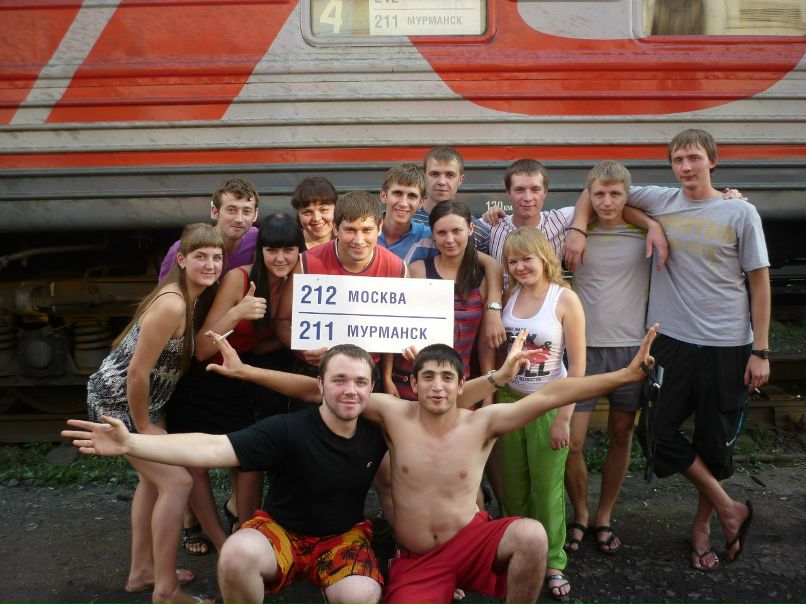 Сергей Ткаченко Анатольевич | Курск