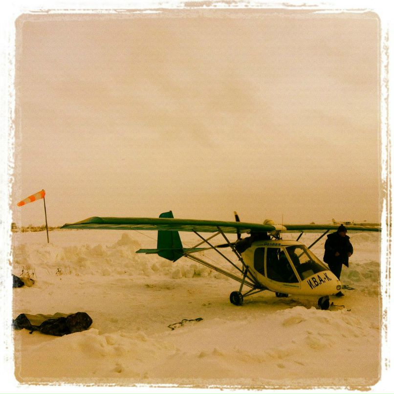 Юлия Мальцева | Санкт-Петербург