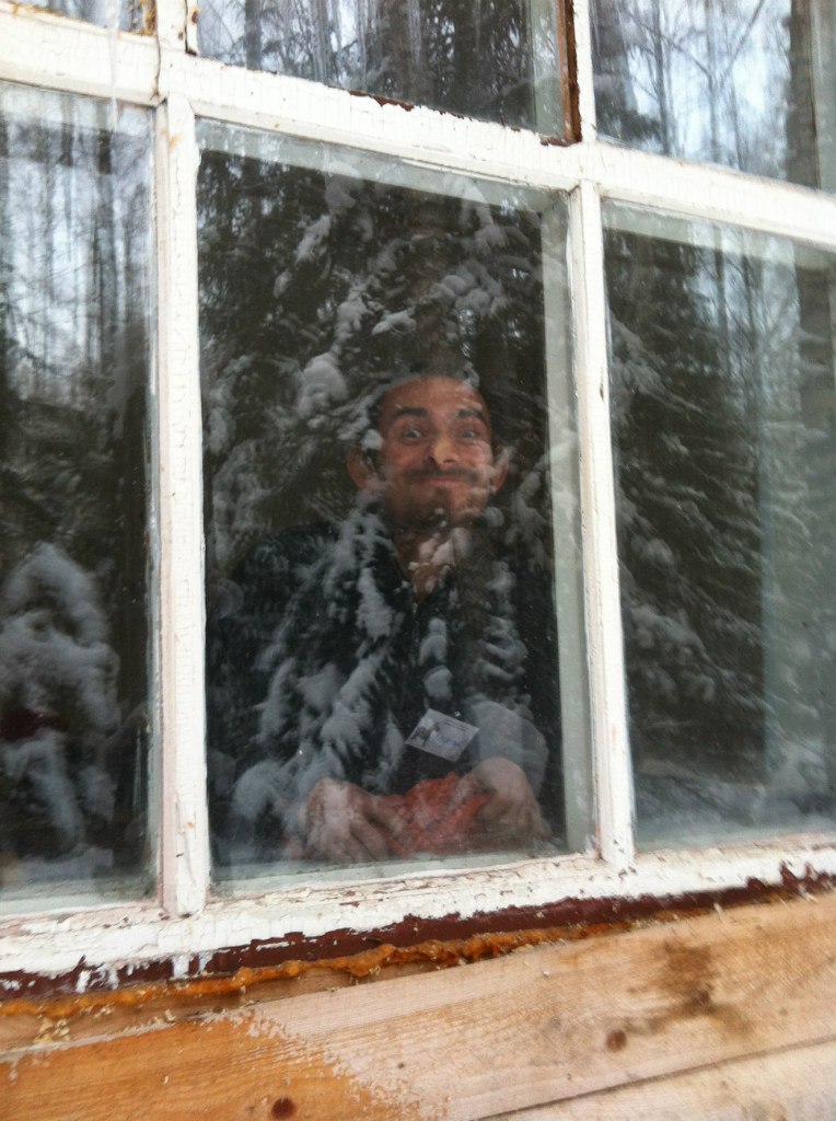 Юлия Мальцева | Санкт-Петербург