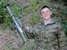 Дмитрий Крюков фотография #27 (источник - https://vk.com/id132207551)