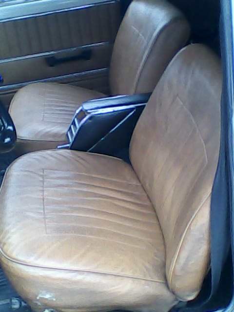 Владимир Мотовичёв | Жигулевск