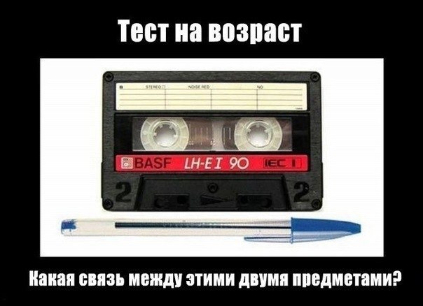 Ирина Щукина | 