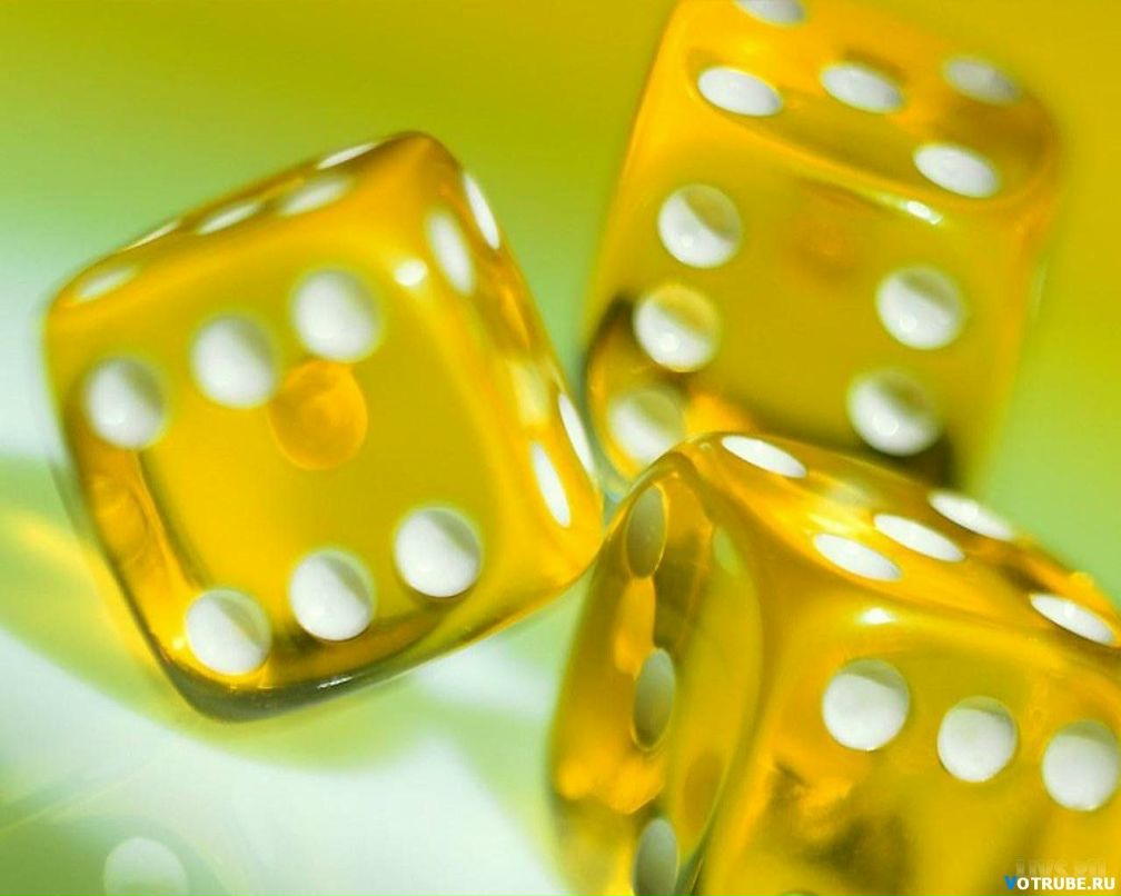 Мишаня Рыбаков | Мурманск